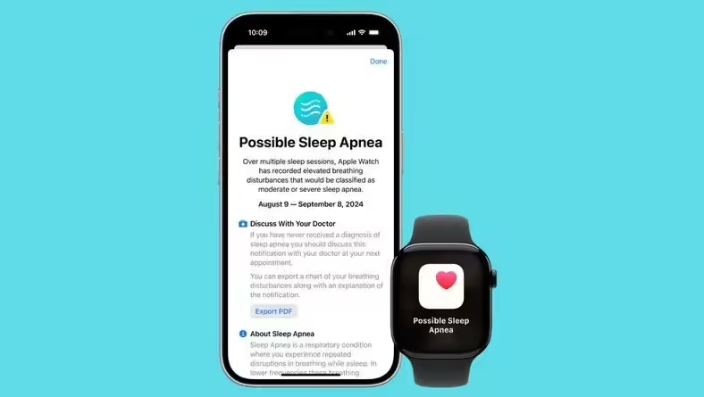 乌恰苹果手机维修分享iOS / iPadOS 18.2 Beta1发布 