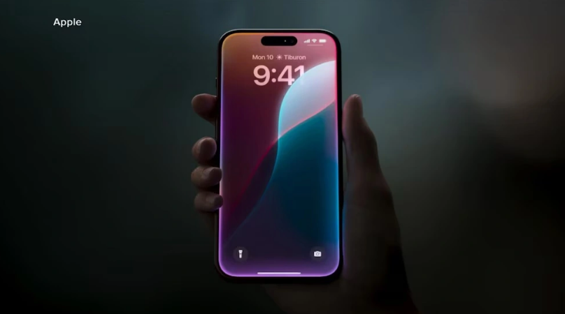 乌恰苹果手机维修分享iOS 18.2 Beta 新功能曝光 