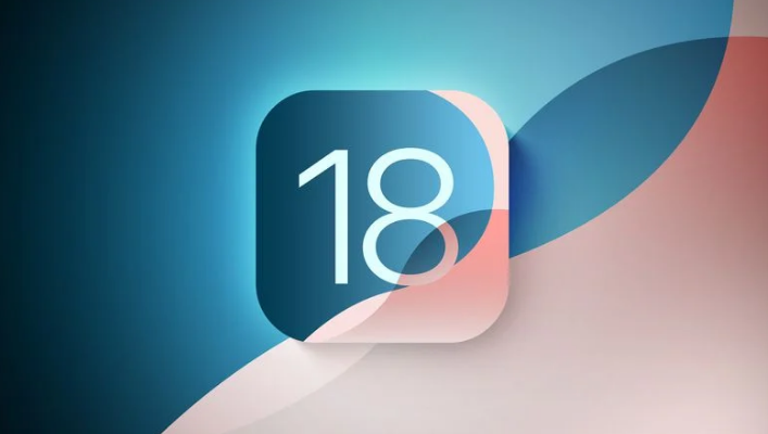 乌恰苹果手机维修分享苹果iOS 18.0 关闭验证 