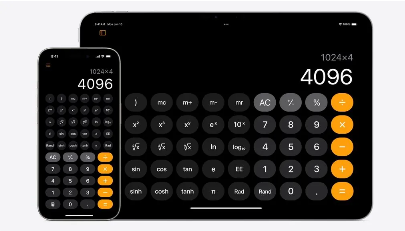 乌恰苹果手机维修分享 iOS / iPadOS 18.0 正式版发布 