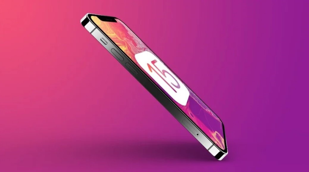 乌恰苹果手机维修分享iOS 15/iPadOS 15 支持哪些设备 
