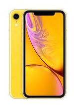 乌恰苹果维修点分享iPhone XR屏幕在更换时遇到的问题 
