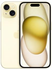 乌恰苹果维修点分享iPhone15黑屏特殊故障深度剖析 