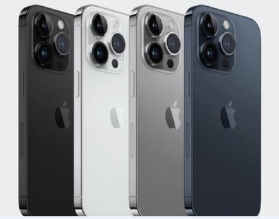 乌恰苹果维修点分享iPhone 16 Pro黑屏少见硬件解析 