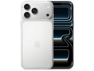 乌恰苹果维修点分享iPhone 17 Pro Max黑屏隐蔽诱因汇总 