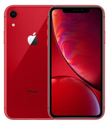 乌恰苹果维修点分享iPhone XR电池发烫特殊故障解析 