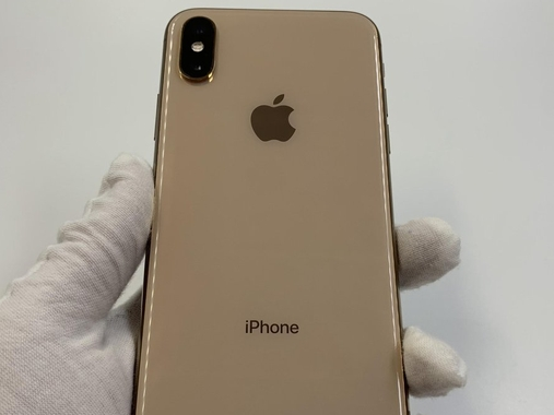 乌恰苹果维修点分享iPhone XS电池发烫隐藏故障盘点 